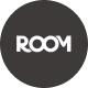 楽天ROOM